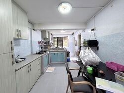 Blk 42 Telok Blangah Rise (Bukit Merah), HDB 3 Rooms #613520721